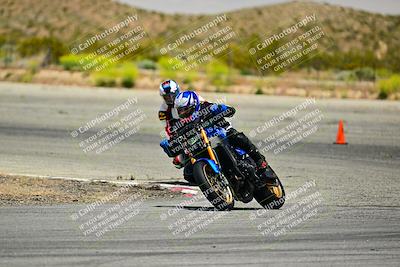media/May-10-2024-2WTD (Fri) [[c88d7990af]]/Group B/Session 5-Turn 14/
